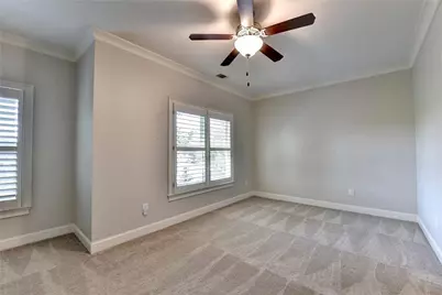 383 Birchfield Drive, Marietta, GA 30068 - Photo 36