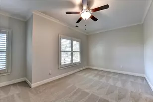 383 Birchfield Dr, Marietta, GA 30068 - Photo 36