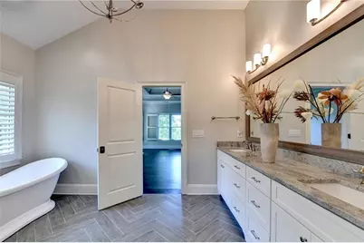 383 Birchfield Drive, Marietta, GA 30068 - Photo 62