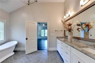 383 Birchfield Dr, Marietta, GA 30068 - Photo 62