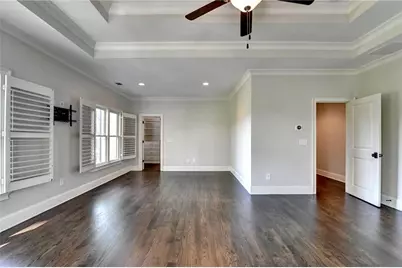 383 Birchfield Drive, Marietta, GA 30068 - Photo 56