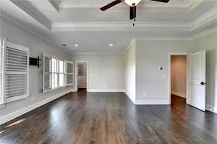 383 Birchfield Dr, Marietta, GA 30068 - Photo 56