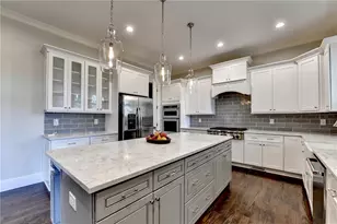 383 Birchfield Dr, Marietta, GA 30068 - Photo 24