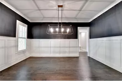 383 Birchfield Drive, Marietta, GA 30068 - Photo 6
