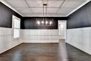 383 Birchfield Dr, Marietta, GA 30068 - Photo 6