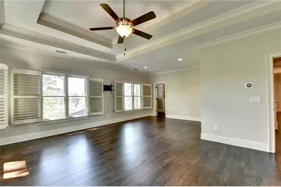 383 Birchfield Drive, Marietta, GA 30068 - Photo 54