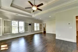 383 Birchfield Dr, Marietta, GA 30068 - Photo 54