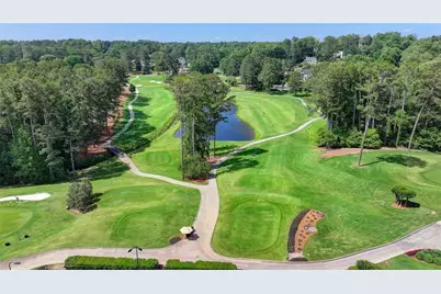 383 Birchfield Drive, Marietta, GA 30068 - Photo 104
