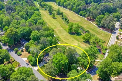 383 Birchfield Drive, Marietta, GA 30068 - Photo 78