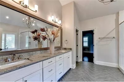 383 Birchfield Drive, Marietta, GA 30068 - Photo 68