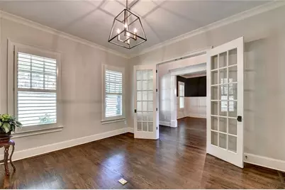 383 Birchfield Drive, Marietta, GA 30068 - Photo 12