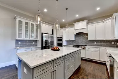 383 Birchfield Drive, Marietta, GA 30068 - Photo 26