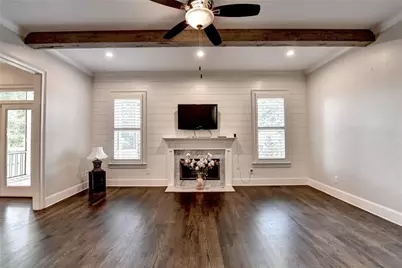 383 Birchfield Drive, Marietta, GA 30068 - Photo 14
