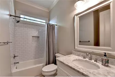 383 Birchfield Drive, Marietta, GA 30068 - Photo 34