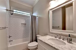 383 Birchfield Dr, Marietta, GA 30068 - Photo 34