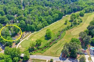 383 Birchfield Dr, Marietta, GA 30068 - Photo 84