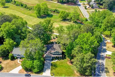 383 Birchfield Drive, Marietta, GA 30068 - Photo 90