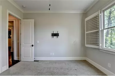 383 Birchfield Drive, Marietta, GA 30068 - Photo 32