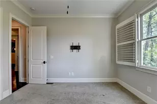 383 Birchfield Dr, Marietta, GA 30068 - Photo 32
