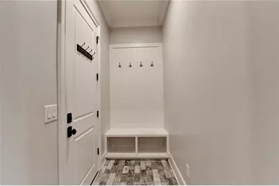 383 Birchfield Drive, Marietta, GA 30068 - Photo 28