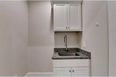 383 Birchfield Drive, Marietta, GA 30068 - Photo 42
