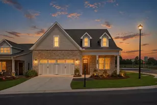 7310 Winderlea Ln, Cumming, GA 30040 - Photo 1
