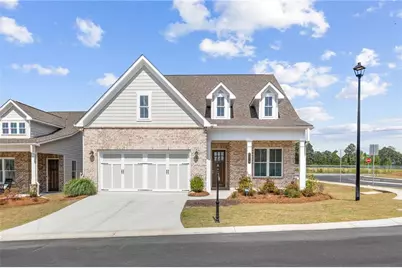 7310 Winderlea Lane, Cumming, GA 30040 - Photo 2