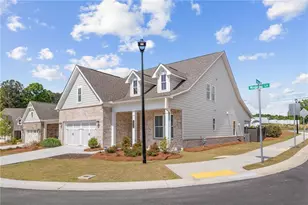 7310 Winderlea Ln, Cumming, GA 30040 - Photo 4