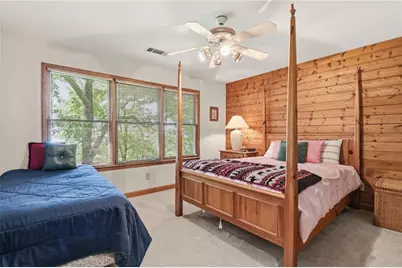 1115 Wild Turkey Bluff, Big Canoe, GA 30143 - Photo 22