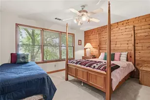 1115 Wild Turkey Bluff, Big Canoe, GA 30143 - Photo 22