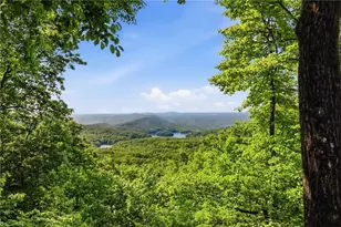 1115 Wild Turkey Bluff, Big Canoe, GA 30143 - Photo 2
