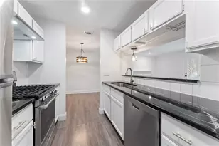 103 Warm Springs Cir, Roswell, GA 30075 - Photo 12