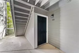 103 Warm Springs Cir, Roswell, GA 30075 - Photo 16