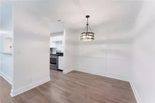 103 Warm Springs Cir, Roswell, GA 30075 - Photo 2