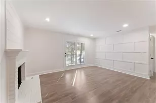 103 Warm Springs Cir, Roswell, GA 30075 - Photo 6