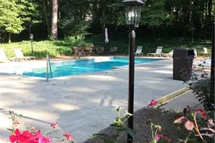 103 Warm Springs Cir, Roswell, GA 30075 - Photo 26