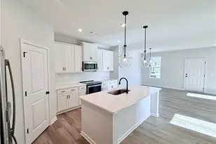 560 Aberdeen Mdw Ln, Acworth, GA 30102 - Photo 4