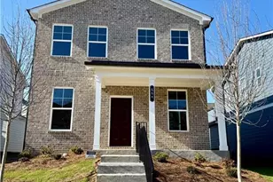 560 Aberdeen Mdw Ln, Acworth, GA 30102 - Photo 2