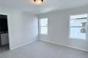 560 Aberdeen Mdw Ln, Acworth, GA 30102 - Photo 14