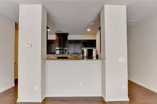 2273 Spicy Pine Dr, Lawrenceville, GA 30044 - Photo 14