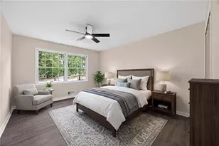1330 Grovenor Way, Riverdale, GA 30296 - Photo 16