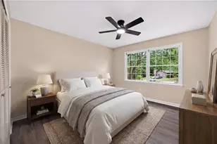 1330 Grovenor Way, Riverdale, GA 30296 - Photo 18