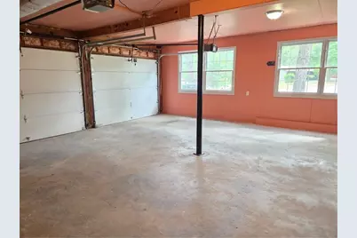 1330 Grovenor Way, Riverdale, GA 30296 - Photo 26