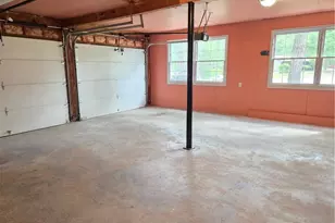 1330 Grovenor Way, Riverdale, GA 30296 - Photo 26
