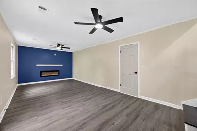 1330 Grovenor Way, Riverdale, GA 30296 - Photo 14