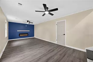 1330 Grovenor Way, Riverdale, GA 30296 - Photo 14