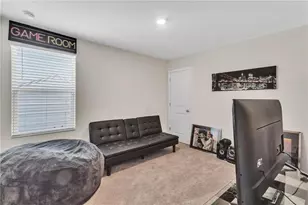 289 Pond Ct, Hoschton, GA 30548 - Photo 22