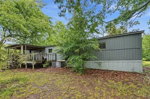 1077 New Hope Rd, Lawrenceville, GA 30045 - Photo 10
