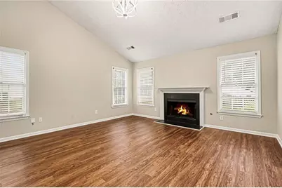 2970 Dunlin Lake Way, Lawrenceville, GA 30044 - Photo 2