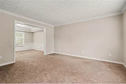 2970 Dunlin Lake Way, Lawrenceville, GA 30044 - Photo 8